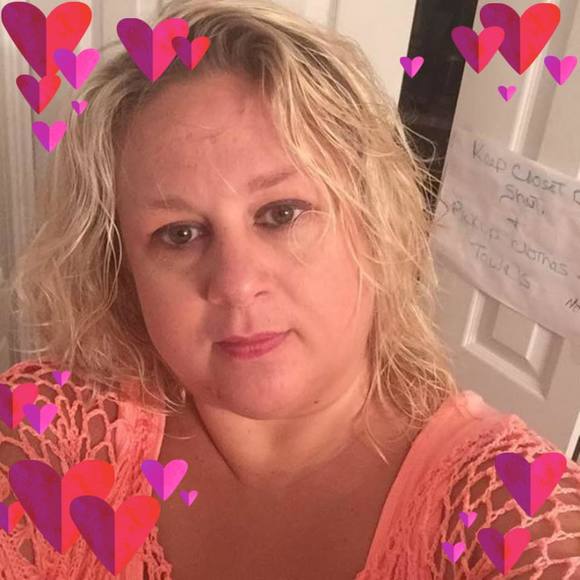 kaye_watson